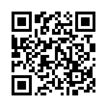 QR Code for 1Nsb33fzJj6V7NsVv3yAvcYNKz4DWmLJFd