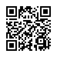 QR Code for 1Nsb3VYWCMccd7fkUq46wBQ3QhtUAPQmac