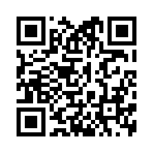 QR Code for 1Nsb6boW1KeDBSZbELnLMtCkzxUba15o7W