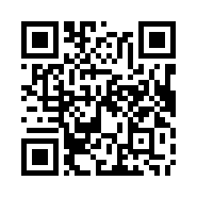 QR Code for 1Nsb7CXEtvj7QBHTWYhf4JpRW7dsnaCSaM
