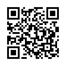QR Code for 1Nsb7rDcF1Sb5SvEdY9jrtE1fEyLNyySyF
