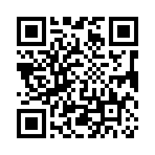 QR Code for 1NsbBfDkC33xsCN3757oadvAz14zKsV5Ny