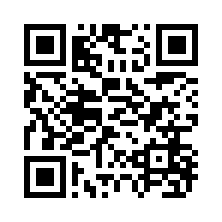 QR Code for 1NsbDMvyv3Hzmj4ekPV2C2GDZi6BXHnJ92
