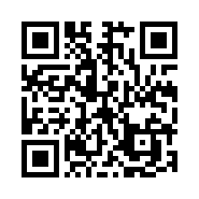 QR Code for 1NsbEBkibLqZ3PmwUq2CYPkCgV3zyDLL7h