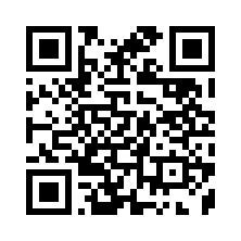QR Code for 1NsbENPX4gCBS1mxRQsjcbHQ1EeysrGcee