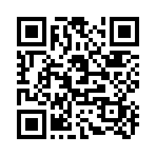 QR Code for 1NsbJiMdy33eJCTe4VyrJYTw9LL7ZP27mu