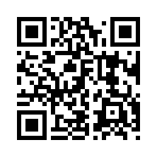 QR Code for 1NsbKXRooPv4ssuWkM83ioydTEcbr4WBSb