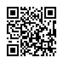 QR Code for 1NsbLRh634HNRCUUbDeNAExSSmnMxgE89K