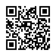 QR Code for 1NsbPFiQNqcAPY1HnCUtuKRmSVBAqadebr