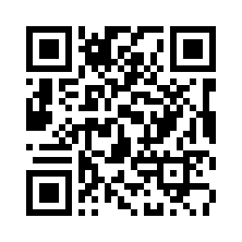 QR Code for 1NsbPpty4ox8L6eFffEeFwhBUBxuxqTbba