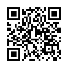 QR Code for 1NsbTExdz8C8m57P2eQvms1xaJfDgiTmob