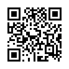 QR Code for 1NsbTVmN9eLdytLu8scwr3ebxdABH6c8Pi