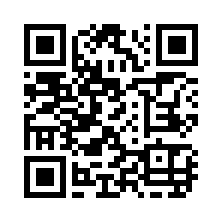 QR Code for 1NsbTv43rJDjo7gfK1UVbLPZCDdL2Gypid