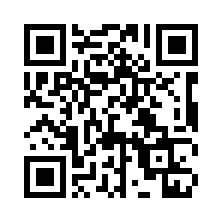QR Code for 1NsbXhP8YKXhJ8VdD7oNjVMJg3aPM4QgAA