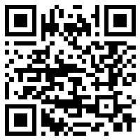 QR Code for 1NsbYhCiH3WMF1eG8asjXWUkCvW2Ss7PS