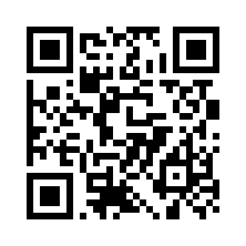 QR Code for 1NsbbakTj1NsvGG6bAzxQRAQ2cj9vJQFU1