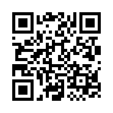 QR Code for 1NsbgGfBNYi78VQPDUtDBm8ymBda4CEQjM