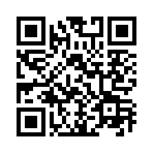 QR Code for 1NsbiN34RVtu7yZ5N3UnLuaHfKzq45dF8t