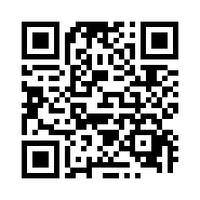 QR Code for 1NsbiioQJXc5RB84DQfLsdNs3HBxsscRLJ
