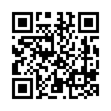 QR Code for 1NsbikdTg4TTfGmpr3EdD8MichDr5LcXsH