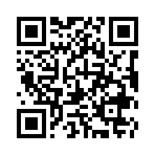 QR Code for 1Nsbj1nUmh4DTfba68k5pHyASPxCjvbSby