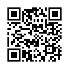 QR Code for 1Nsbk6MLSb8DdysWVCPyTiX4JLdUxbn5f1
