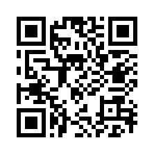 QR Code for 1NsbmfS8GfeRAduGsD37nfH3ydcUyf3hca