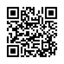 QR Code for 1Nsbr5nWB4sBZGSLEi3RUPb7x369Z11Z72