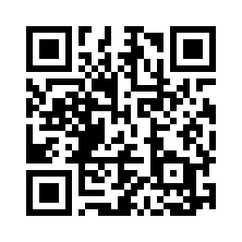 QR Code for 1NsbtEWjs9B9hWowo4zf9DqsNMovPCoBY4