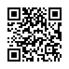 QR Code for 1NsbuDa2r5dh3aGmSLUVpZ9uF9S7P7Gp3P