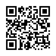 QR Code for 1Nsbw39FNcidsFhXhJcKLfLP6vEefJ12DP