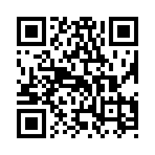 QR Code for 1NsbxsCTuiF3JBn7ZmbTsSt7HkM9rXx5GL