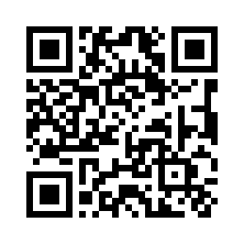 QR Code for 1NsbyFWrBwe1JXbcnAWDwWPBKBVYquCoGV