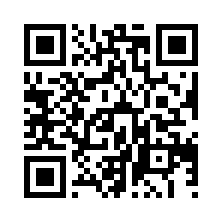QR Code for 1NsbzBMs6QAaxon5ETiMN8HEmi3M26DVXm