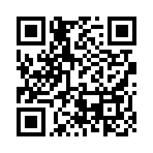 QR Code for 1NsbzuZh36K7BLPd1t7krVTsfPQC8Xe2Tj