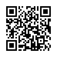 QR Code for 1Nsc2a1NnZiUXj2RhWM21FEyWST96TYRDg