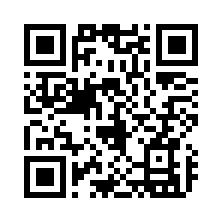 QR Code for 1Nsc2bPEwCtKtSNbnBNQLnC88fGVrrbuPL