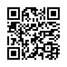 QR Code for 1Nsc4f3LdFeJCfWyUb5b97Q1kBbSCBWxP6
