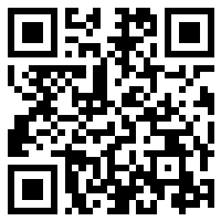 QR Code for 1Nsc55JceF37FuViEGCt5NJEfLUzN2uZYL