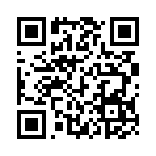 QR Code for 1Nsc7V1DSfjbwwGD44Xrt3ratYRgDkXy6P