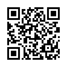 QR Code for 1Nsc82CbgnivecFGpsJCgZDneioQ85TurC