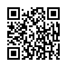 QR Code for 1Nsc91BpdKopyB8br4HDazkPHppRybaXrv