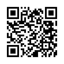 QR Code for 1NscACDEswbB7qiRJ74WSwpMjVBAHxF6qC
