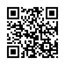 QR Code for 1NscAS5AKtxAjQAPjX22TERriRLUkb5bjK