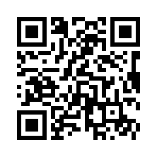 QR Code for 1NscCxr2dcZELBe65UeXiZuV6GQxtbYEEc