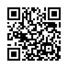 QR Code for 1NscEnTfWSEFbmXePVRt4287KV4a6Si7M7