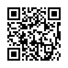 QR Code for 1NscHN5AooXSMm4KnFcVPUAxZSyCJxqFCE