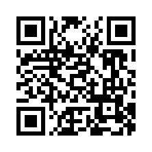 QR Code for 1NscLbjJeLrpPLxp5vqX3S49KXVKDNQbae