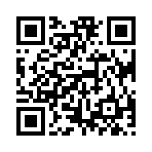 QR Code for 1NscLipcSVqiPZNWhyw2PEdbpxtM9ms4JQ