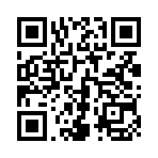 QR Code for 1NscPp494j1V45RogAjXfGMdj2VAeCz2wH